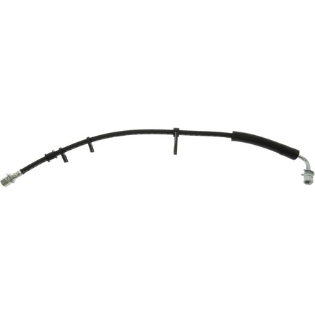 Centric Brake Hose, Parts 150.67438 150.67438
